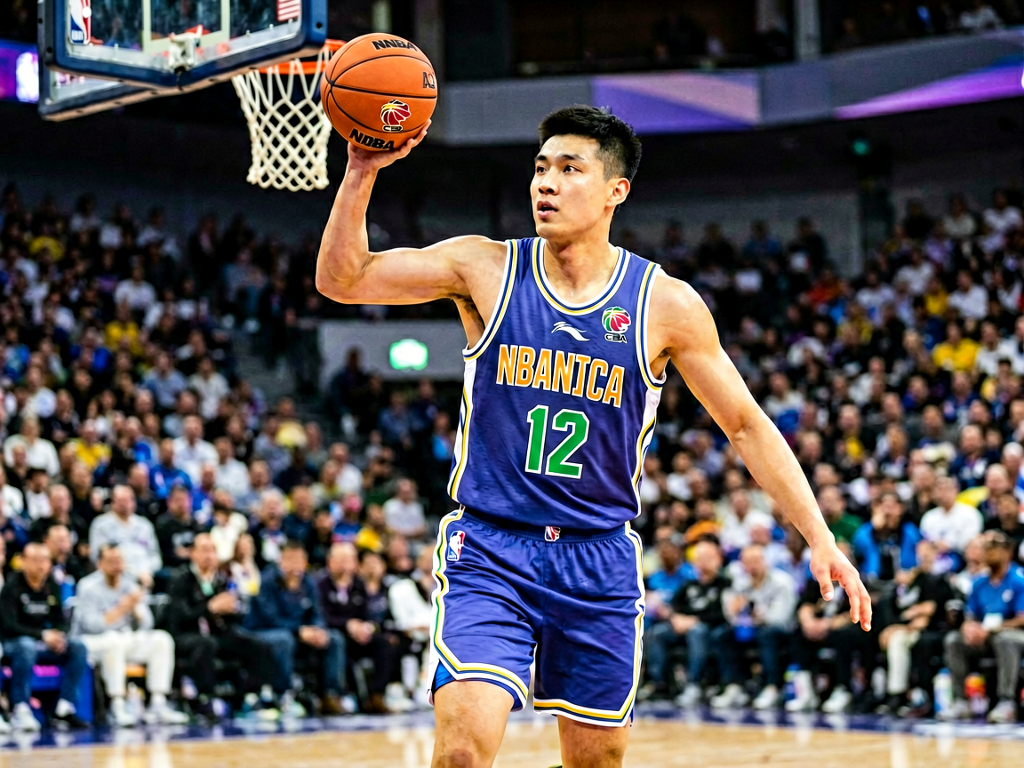NBA篮球及CBA赛事资讯，涵盖常规赛、季后赛、全明星赛等精彩篮球内容